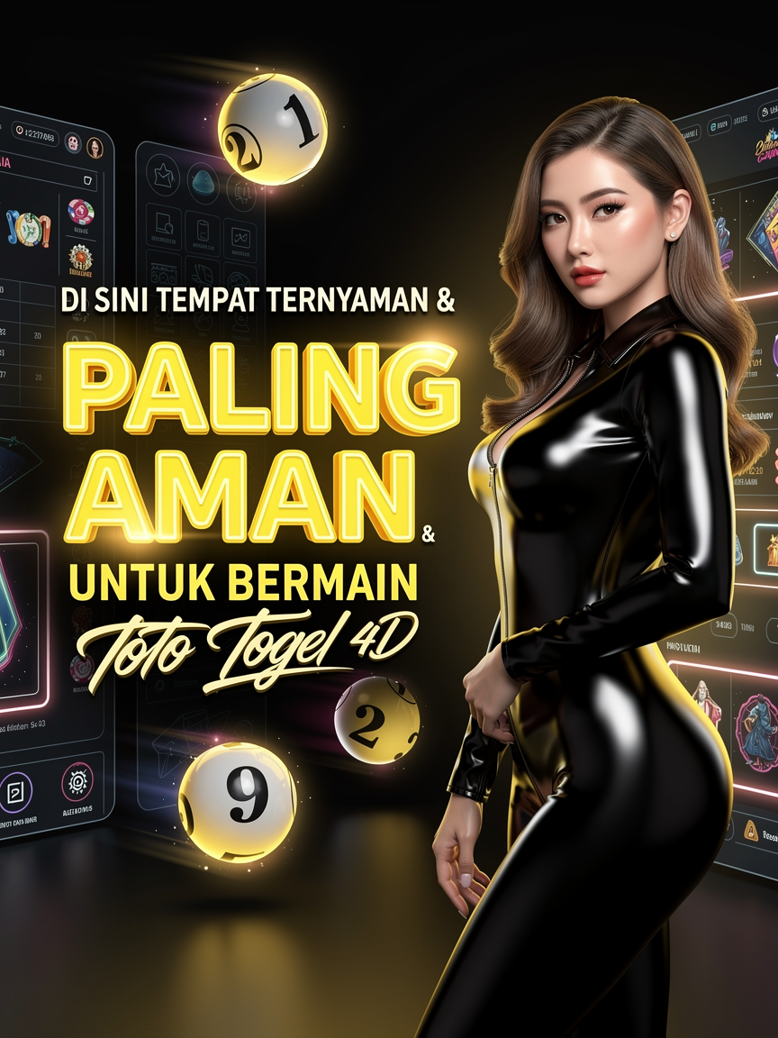 KUPU168 — banner utama
