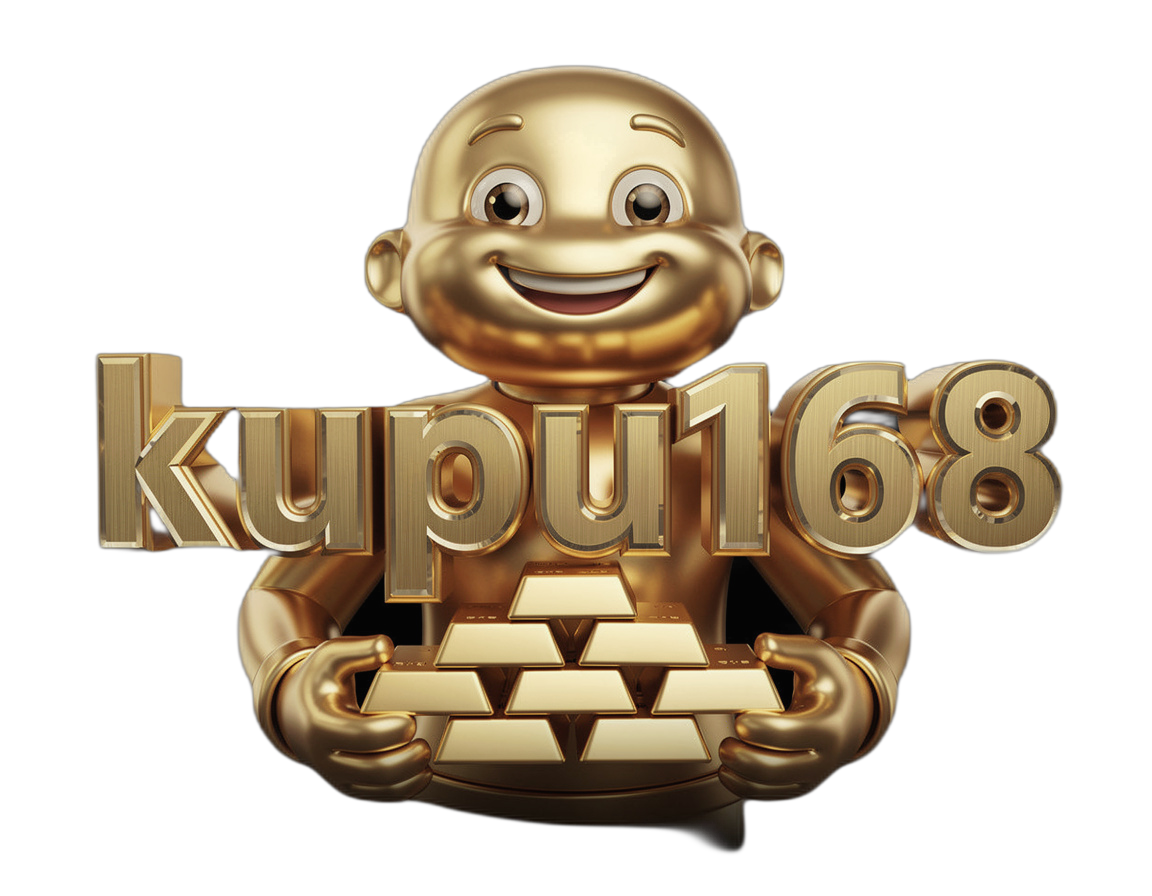 kupu168